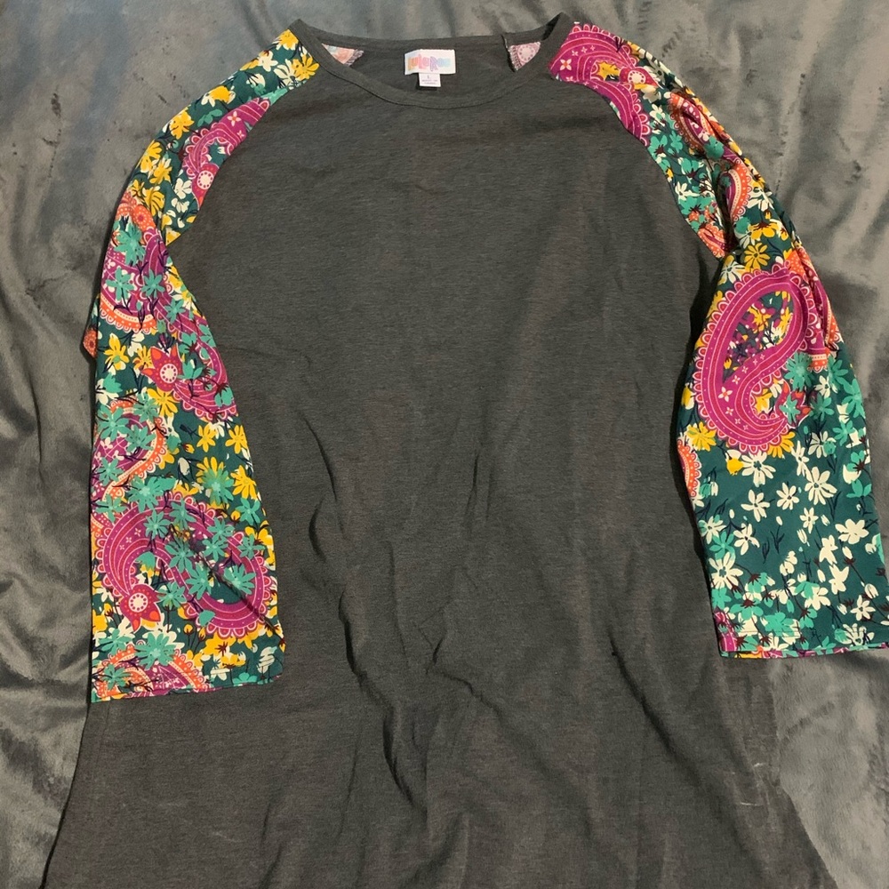 Lularoe Randy